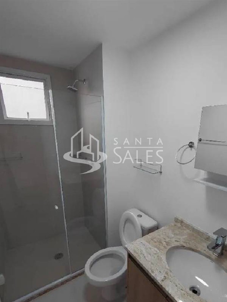 Apartamento, 2 quartos, 65 m² - Foto 7