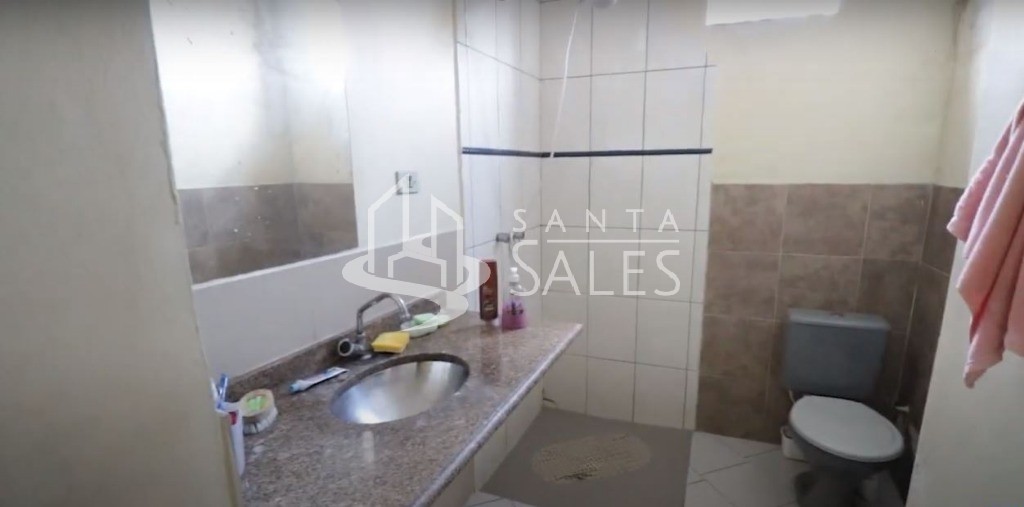 Casa, 3 quartos, 403 m² - Foto 18