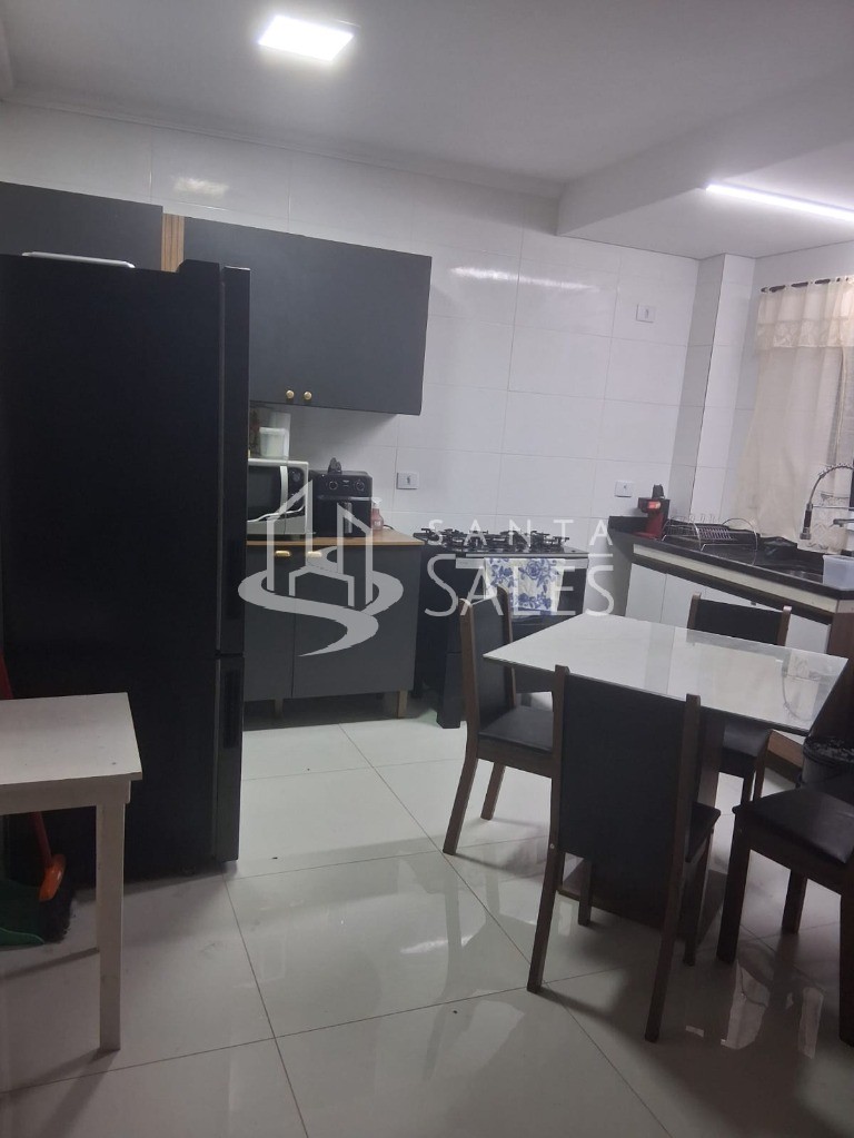 Apartamento, 2 quartos, 63 m² - Foto 7
