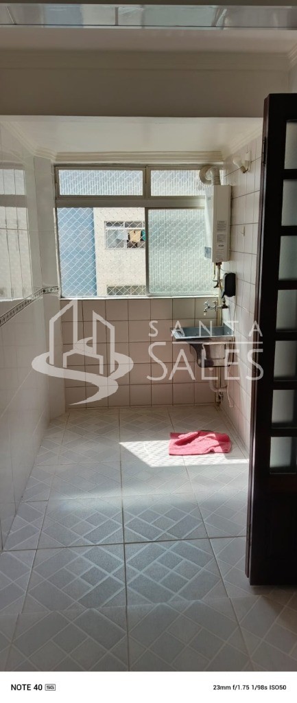 Apartamento, 2 quartos, 73 m² - Foto 30
