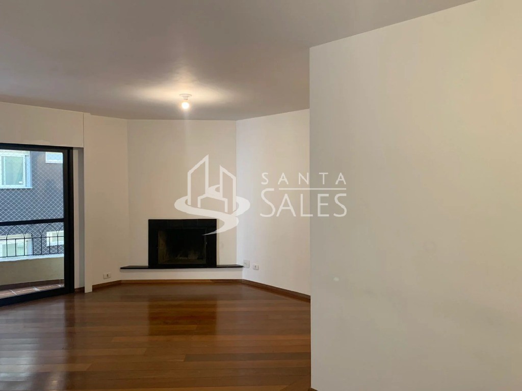 Apartamento, 4 quartos, 135 m² - Foto 42