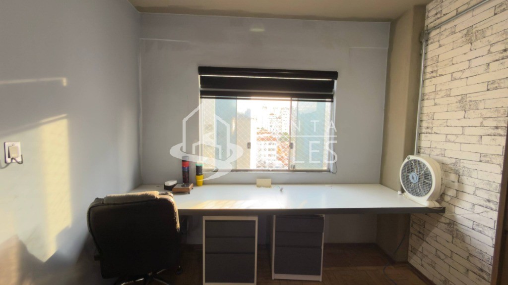 Apartamento, 2 quartos, 96 m² - Foto 38