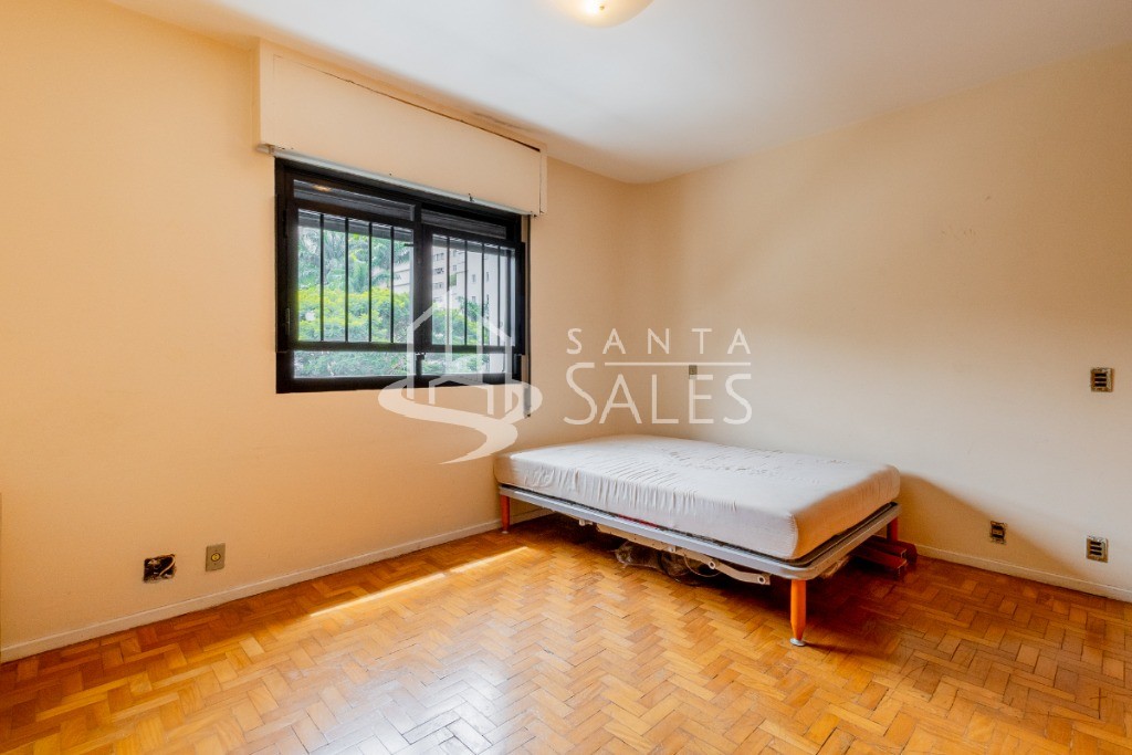 Apartamento, 4 quartos, 310 m² - Foto 7