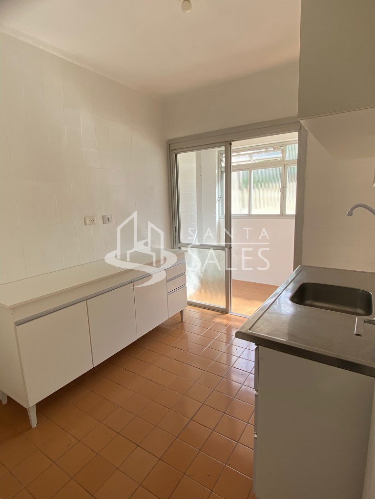 Apartamento, 2 quartos, 66 m² - Foto 19