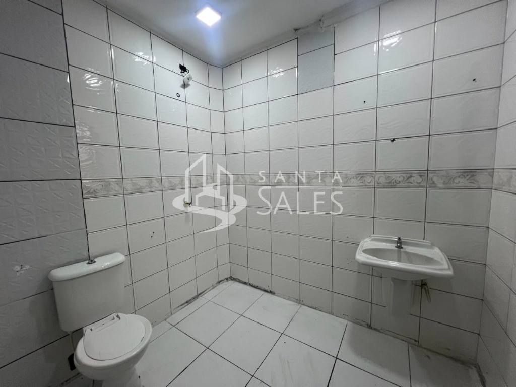 Sobrado, 2 quartos, 217 m² - Foto 6