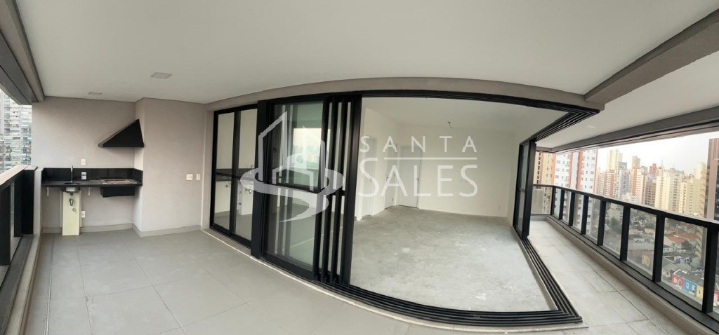 Apartamento, 3 quartos, 142 m² - Foto 22