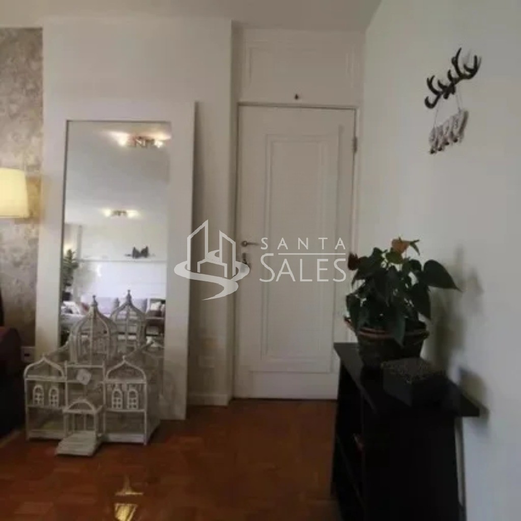 Apartamento, 2 quartos, 133 m² - Foto 4
