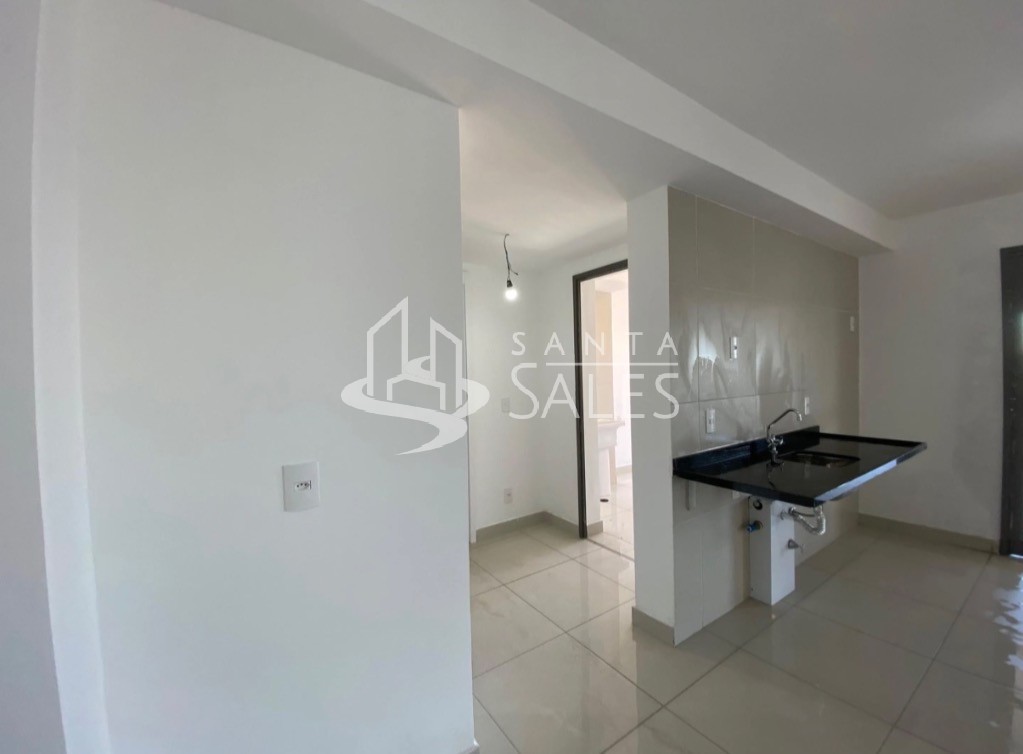Apartamento, 3 quartos, 159 m² - Foto 13