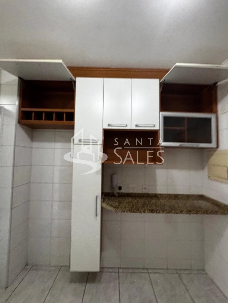 Apartamento, 3 quartos, 82 m² - Foto 12