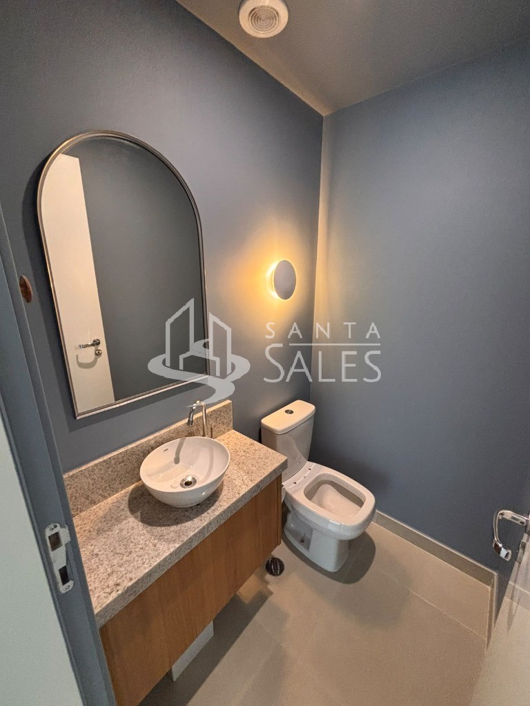 Apartamento, 2 quartos, 77 m² - Foto 30
