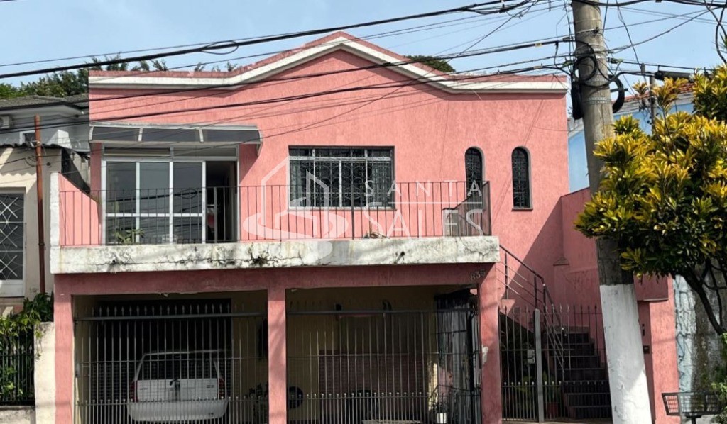Casa, 2 quartos, 179 m² - Foto 8