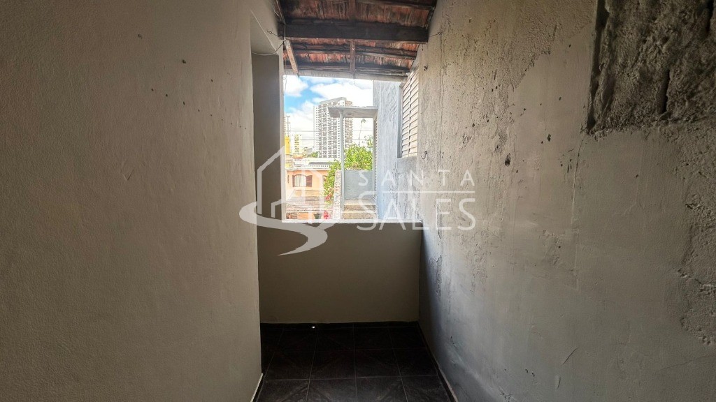 Sobrado, 1 quarto, 200 m² - Foto 12