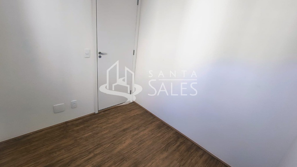 Apartamento, 2 quartos, 33 m² - Foto 8