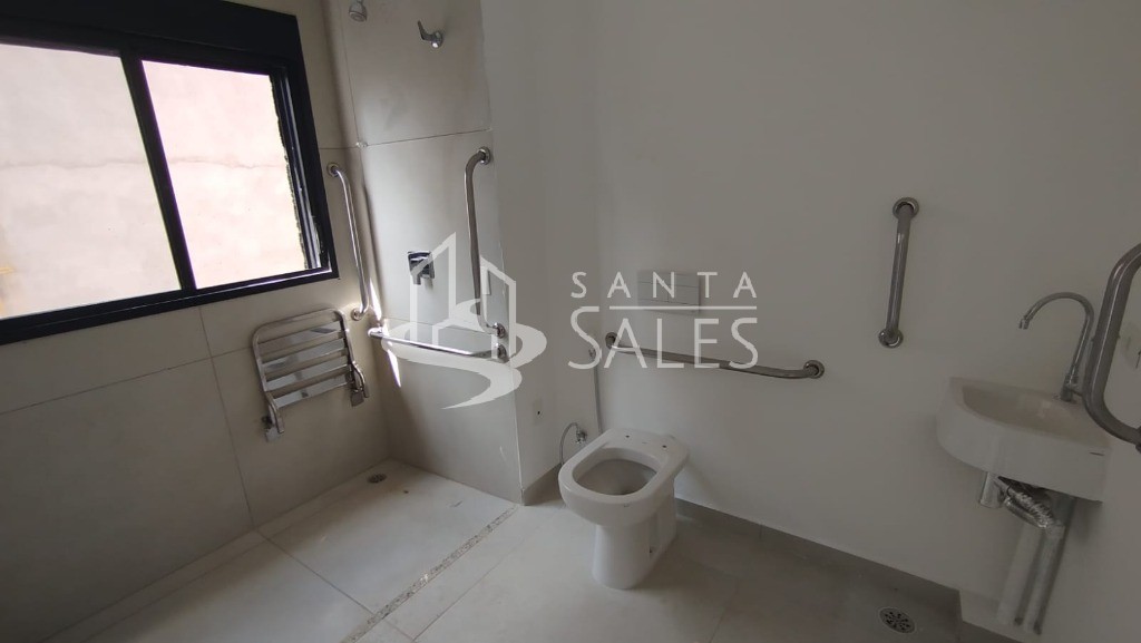 Apartamento, 1 quarto, 37 m² - Foto 18
