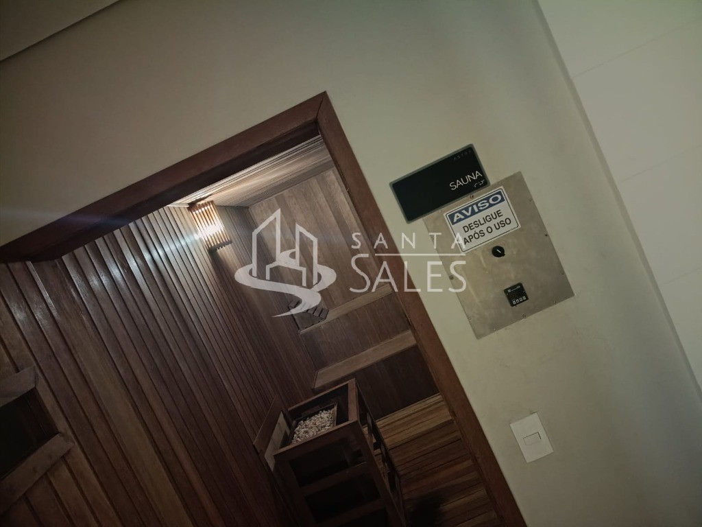 Apartamento, 2 quartos, 60 m² - Foto 20