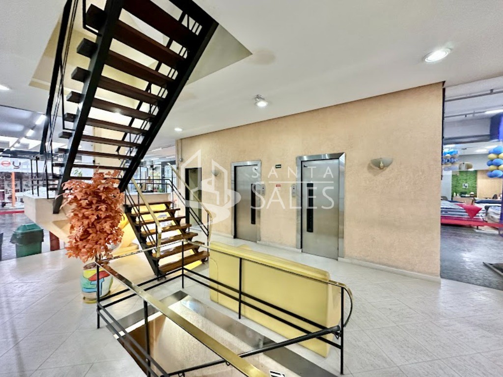 Apartamento, 3 quartos, 113 m² - Foto 34