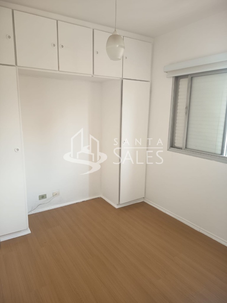 Apartamento, 2 quartos, 50 m² - Foto 16