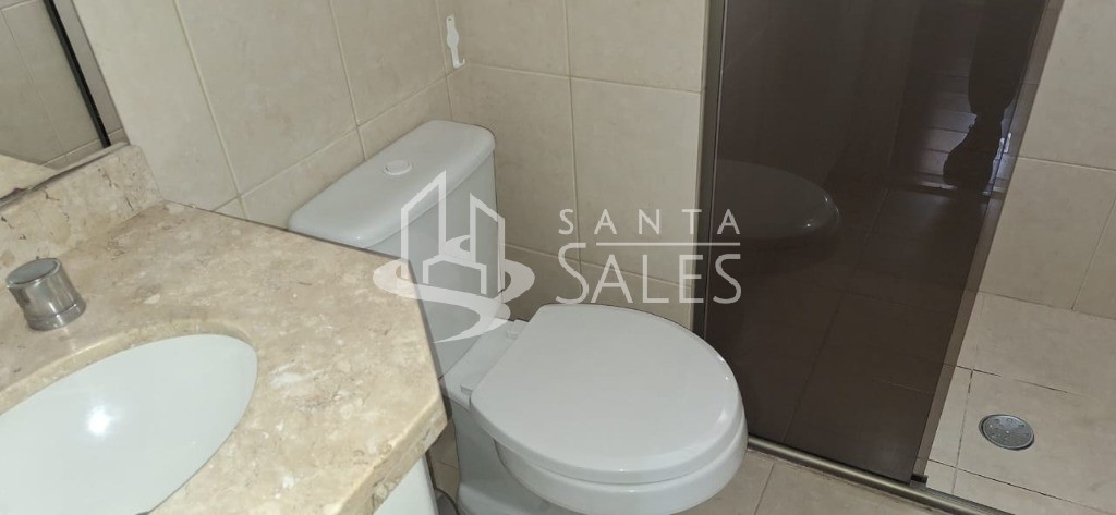 Apartamento, 3 quartos, 90 m² - Foto 31