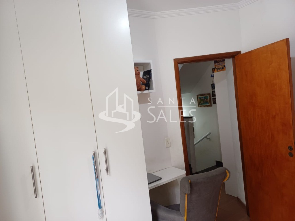 Casa, 3 quartos, 141 m² - Foto 48