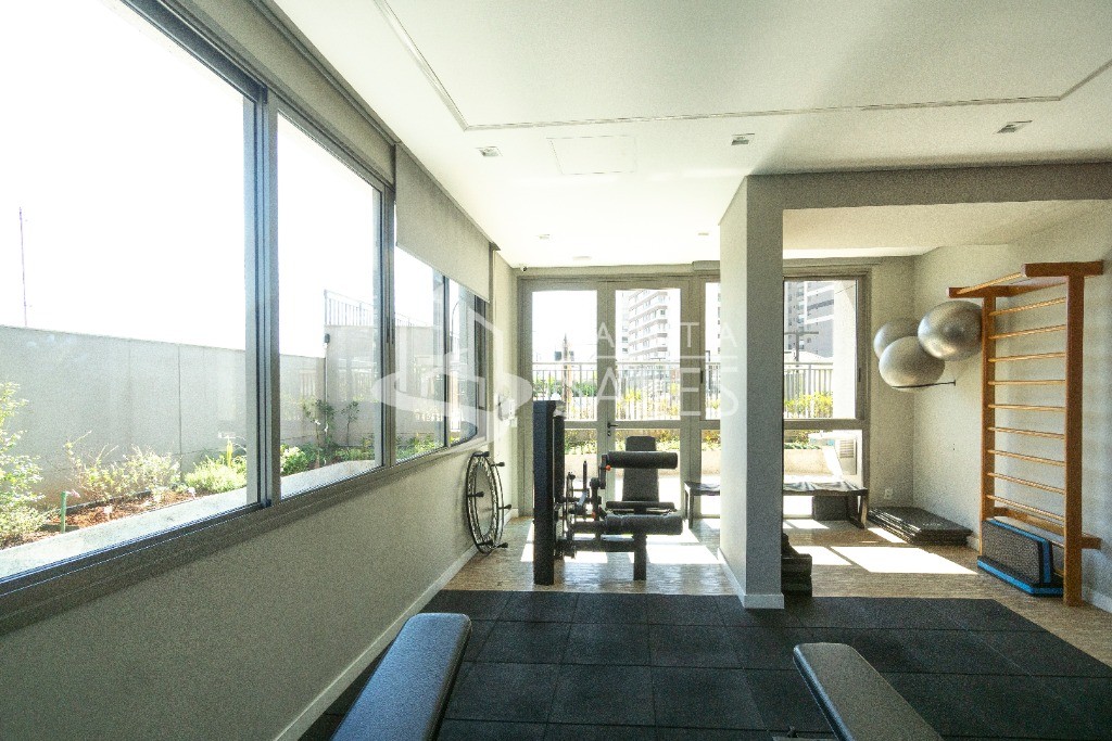 Apartamento, 3 quartos, 112 m² - Foto 63