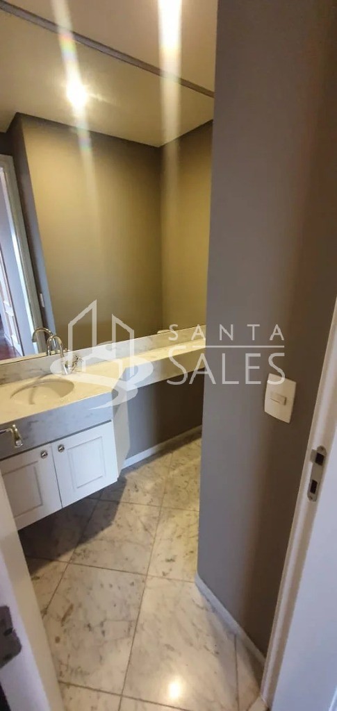 Apartamento, 4 quartos, 213 m² - Foto 3