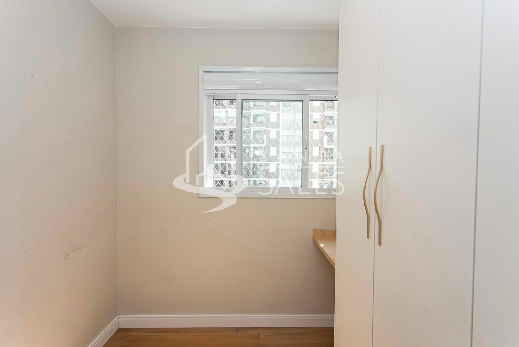 Apartamento, 2 quartos, 54 m² - Foto 31