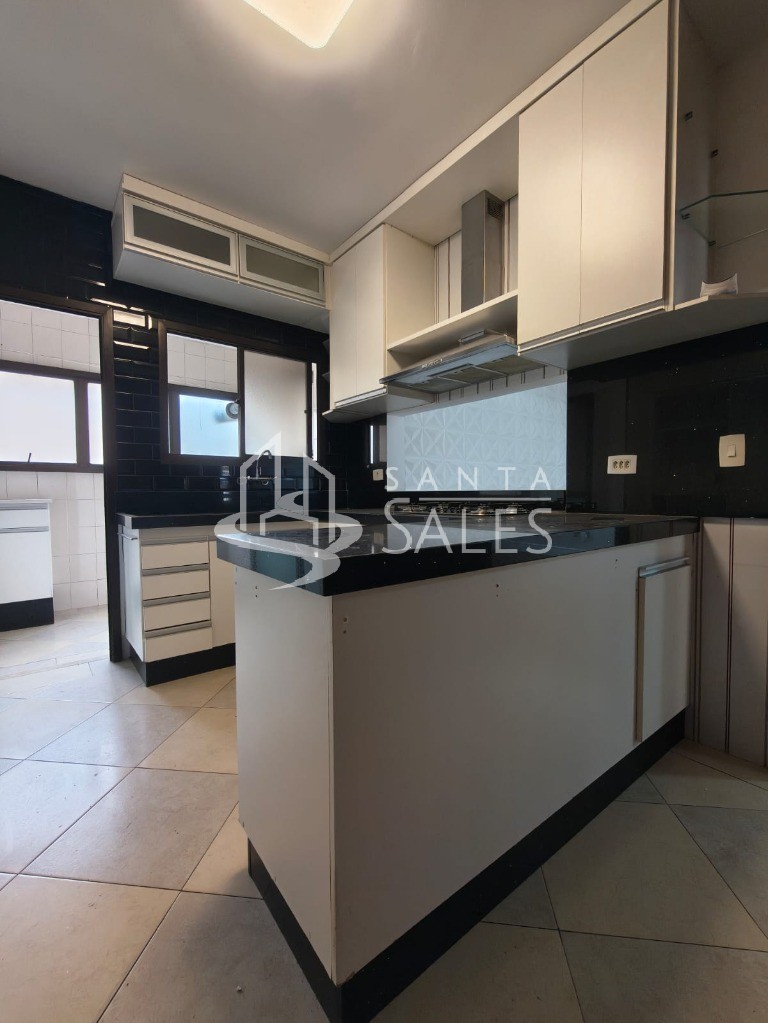 Apartamento, 3 quartos, 127 m² - Foto 26