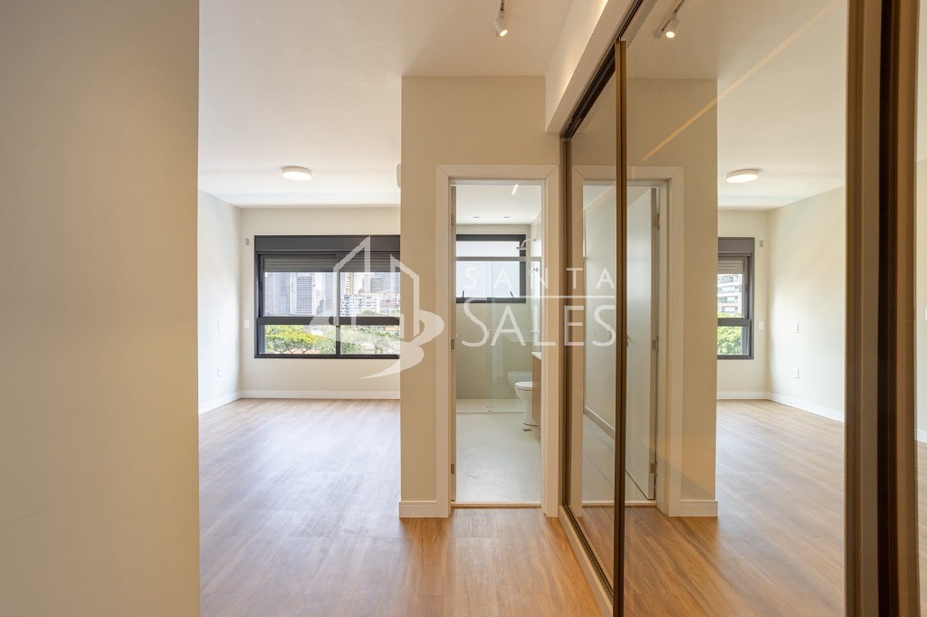 Apartamento, 3 quartos, 151 m² - Foto 9