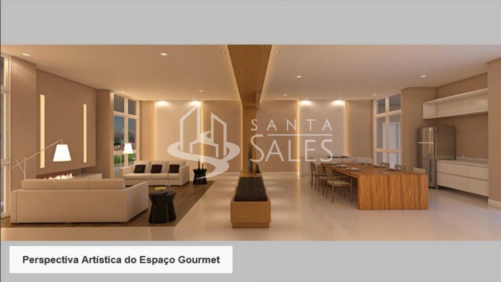 Apartamento, 3 quartos, 87 m² - Foto 10