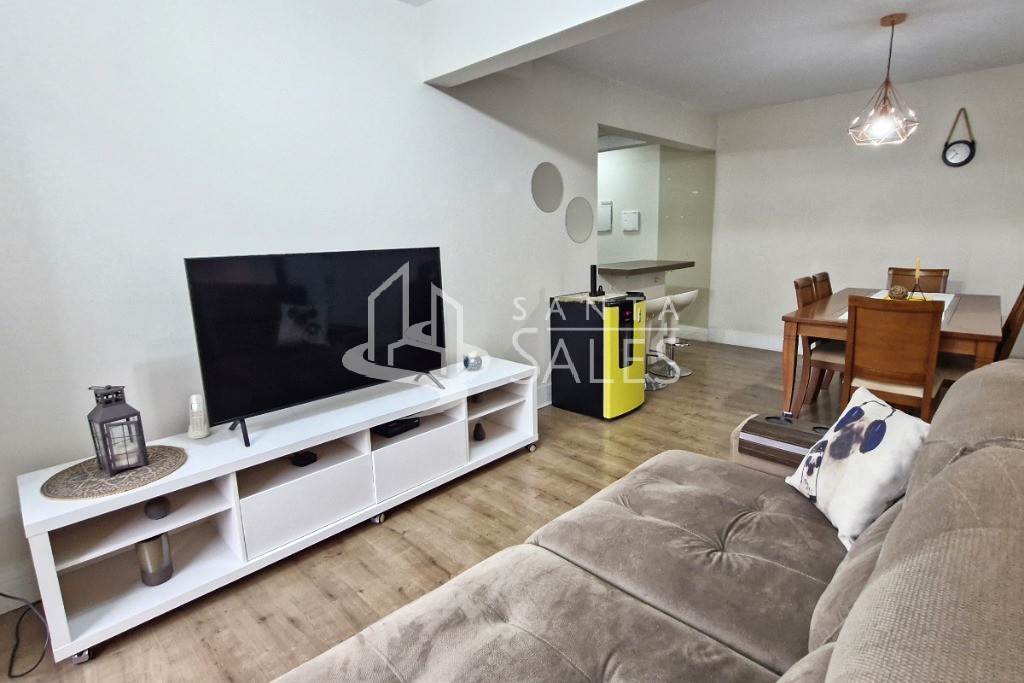 Apartamento, 2 quartos, 103 m² - Foto 34