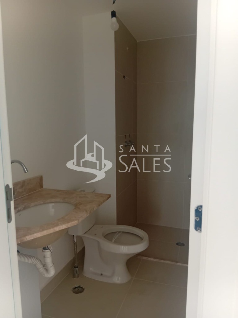 Apartamento, 3 quartos, 82 m² - Foto 38