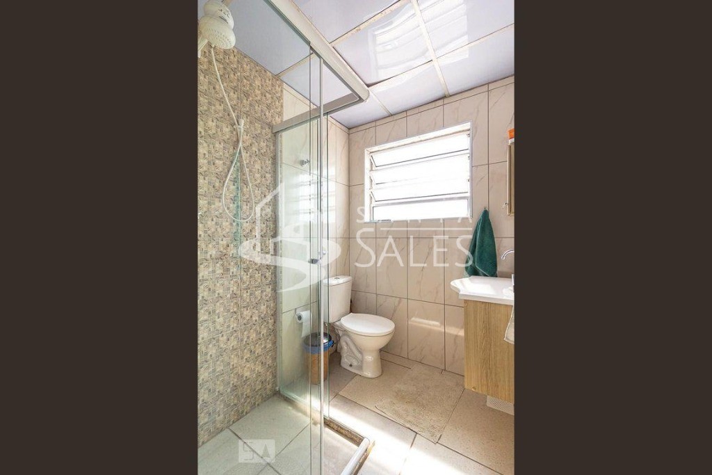 Apartamento, 2 quartos, 71 m² - Foto 17