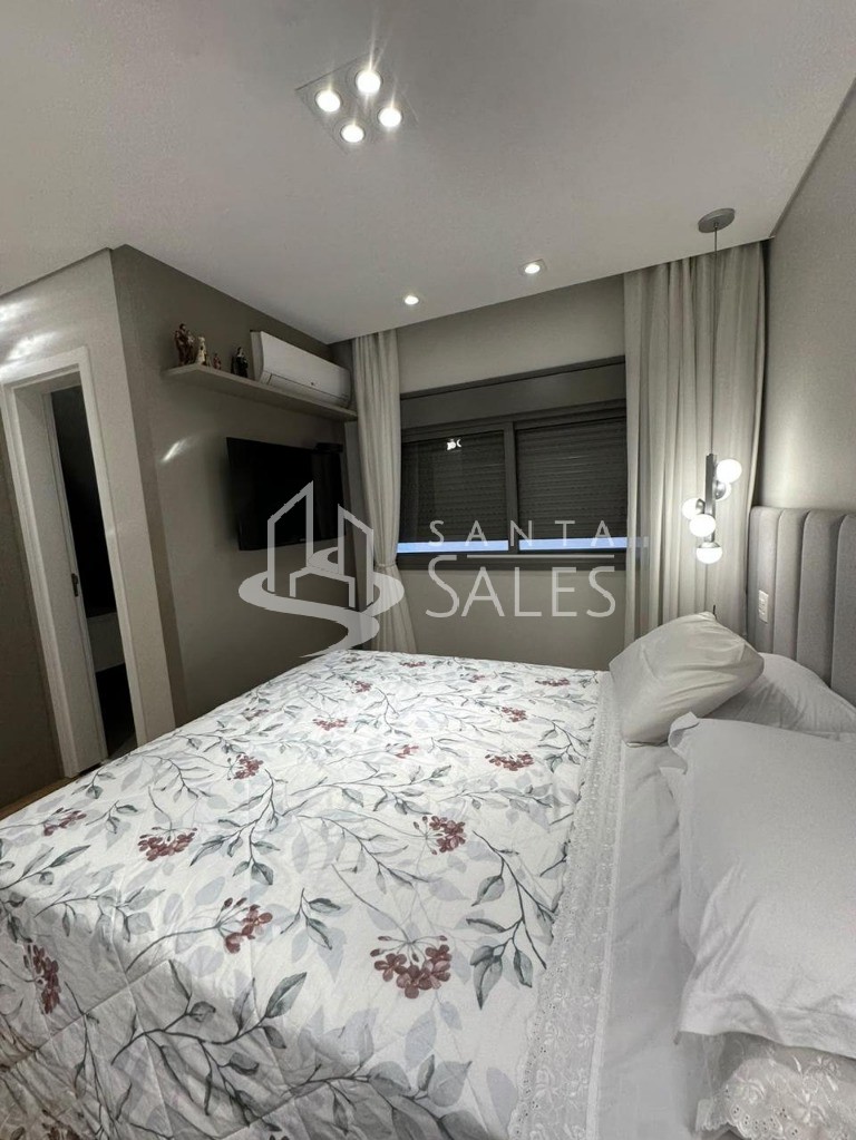 Apartamento, 2 quartos, 113 m² - Foto 23