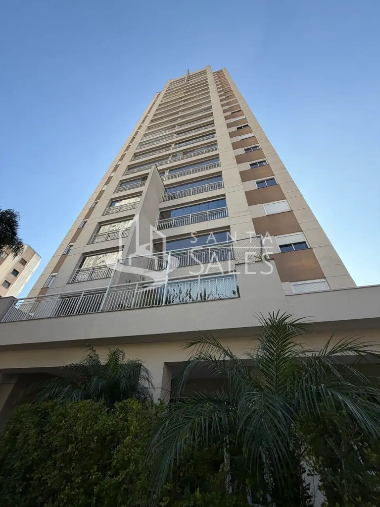 Apartamento, 2 quartos, 82 m² - Foto 13
