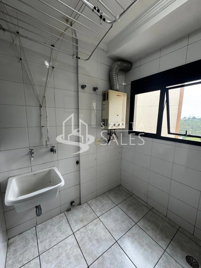 Apartamento, 3 quartos, 82 m² - Foto 13