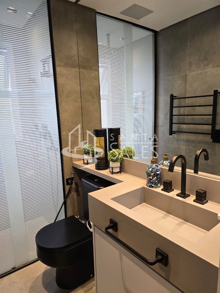 Apartamento, 3 quartos, 90 m² - Foto 39