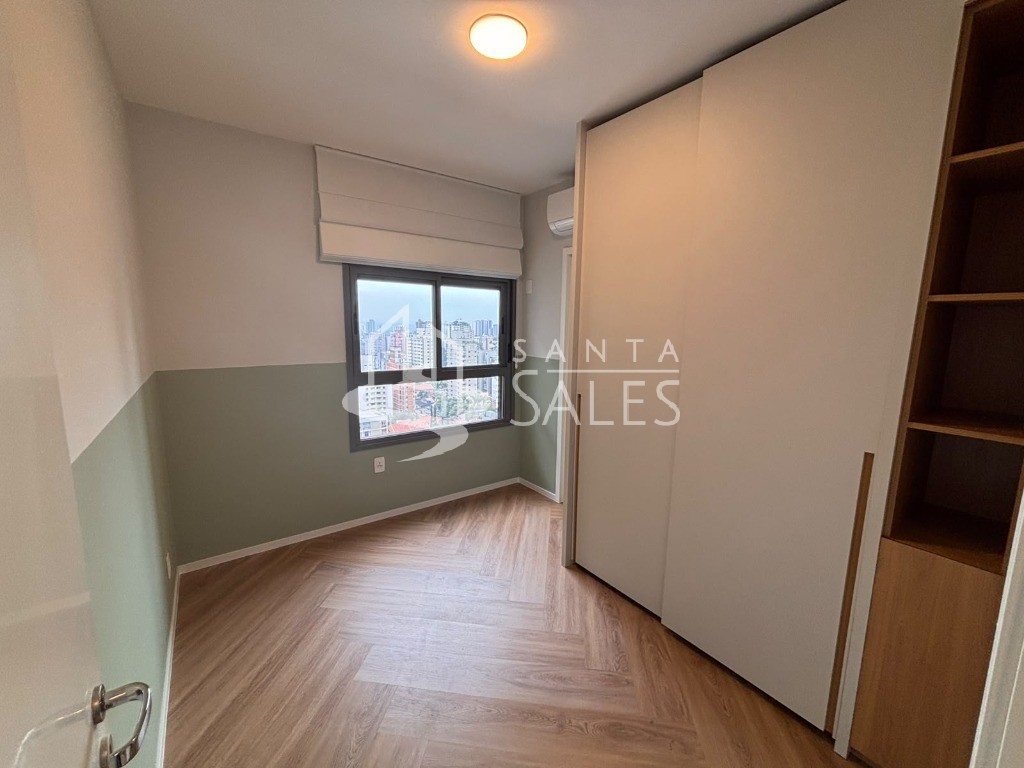 Apartamento, 2 quartos, 77 m² - Foto 36