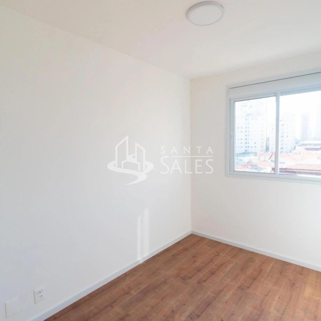 Apartamento, 2 quartos, 69 m² - Foto 7