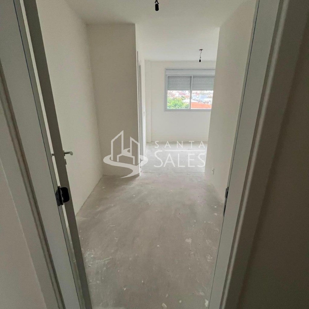 Apartamento, 2 quartos, 108 m² - Foto 7