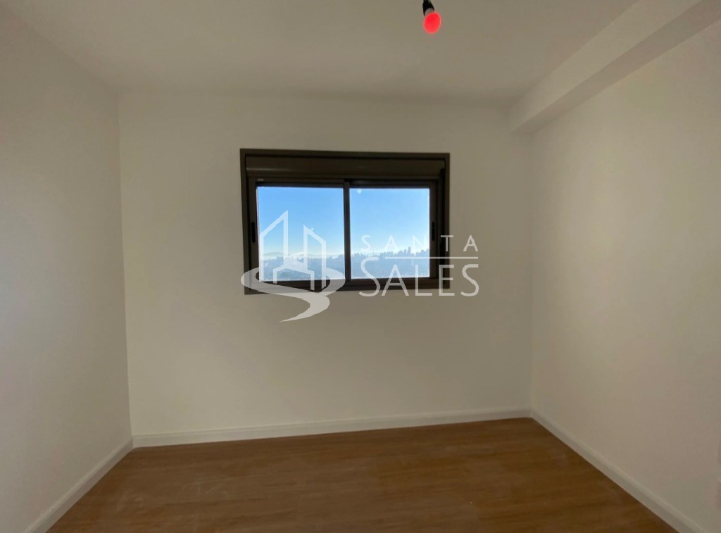 Apartamento, 3 quartos, 159 m² - Foto 21