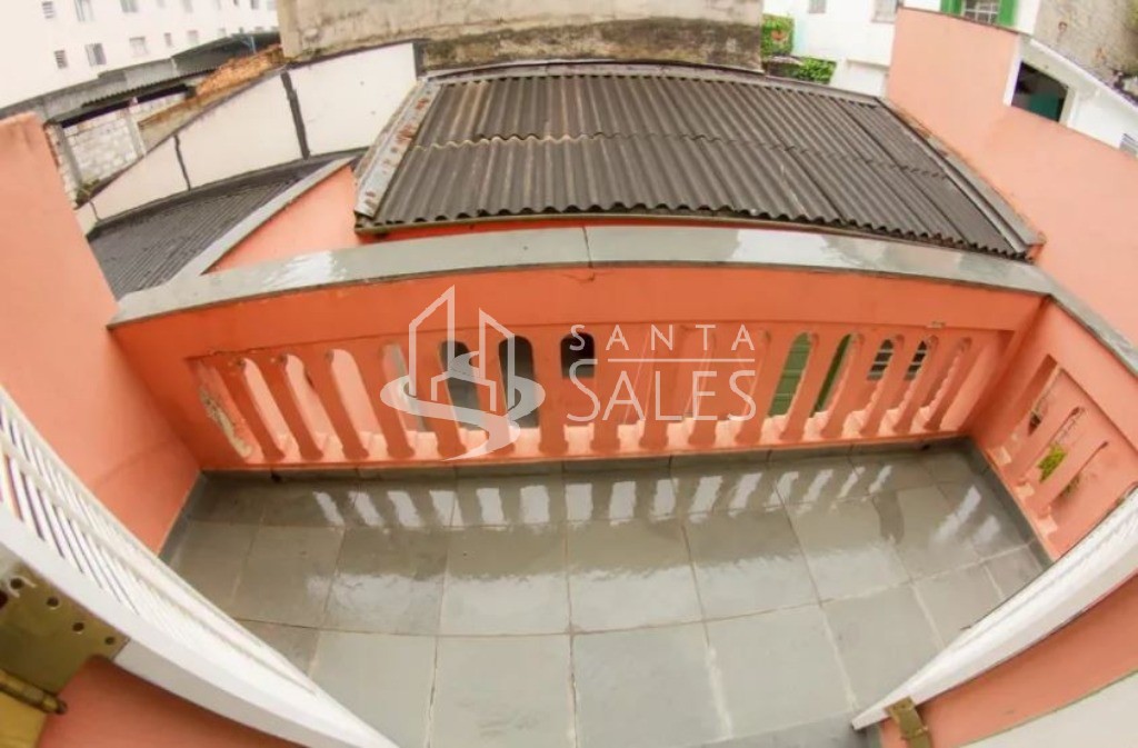 Casa, 3 quartos, 154 m² - Foto 16