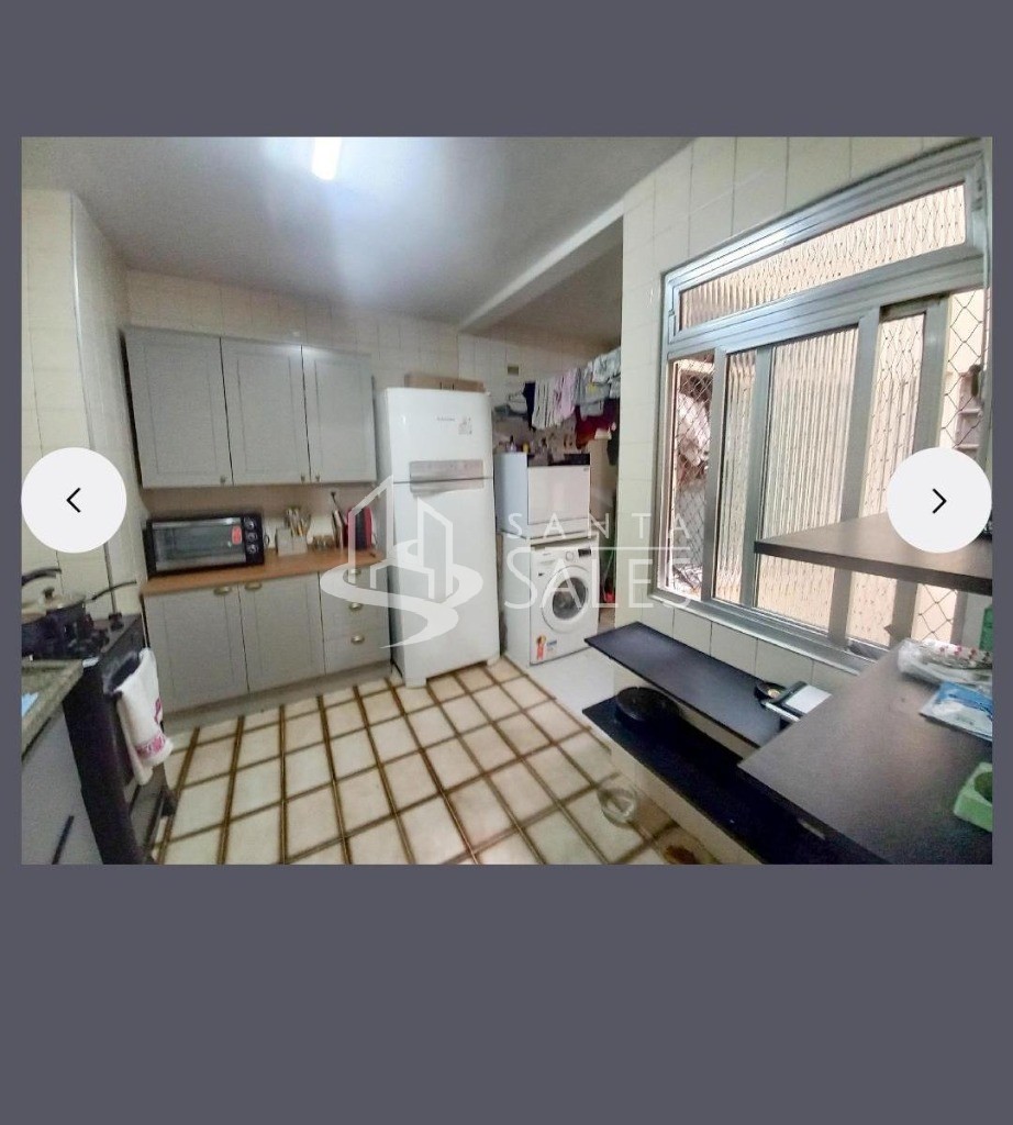 Apartamento, 1 quarto, 89 m² - Foto 19