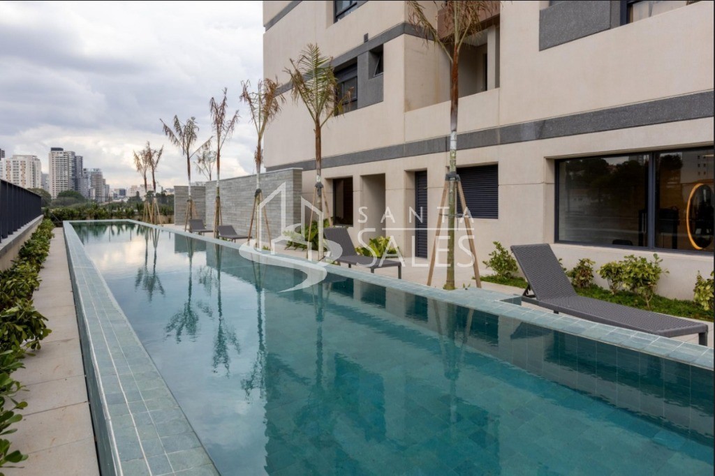 Apartamento, 4 quartos, 157 m² - Foto 25
