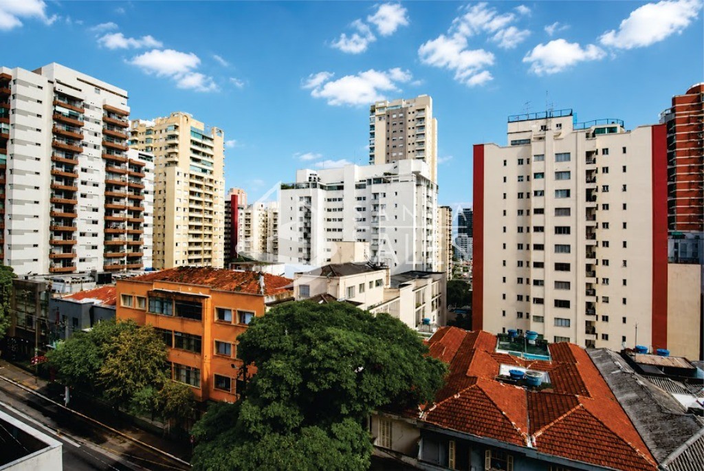 Apartamento, 3 quartos, 113 m² - Foto 7