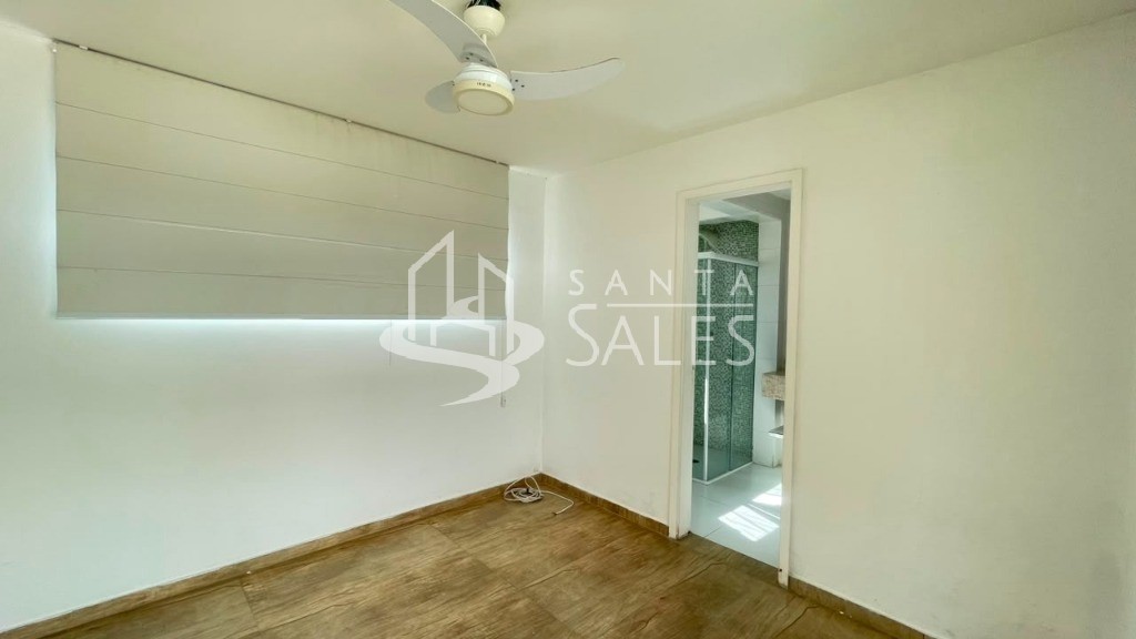 Casa, 3 quartos, 306 m² - Foto 18