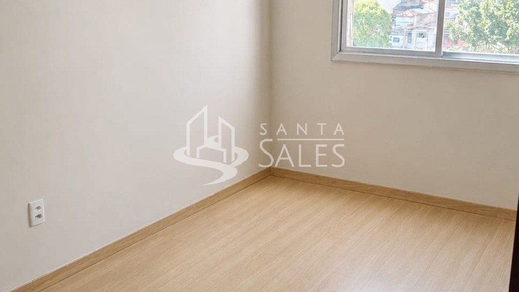 Apartamento, 2 quartos, 79 m² - Foto 20