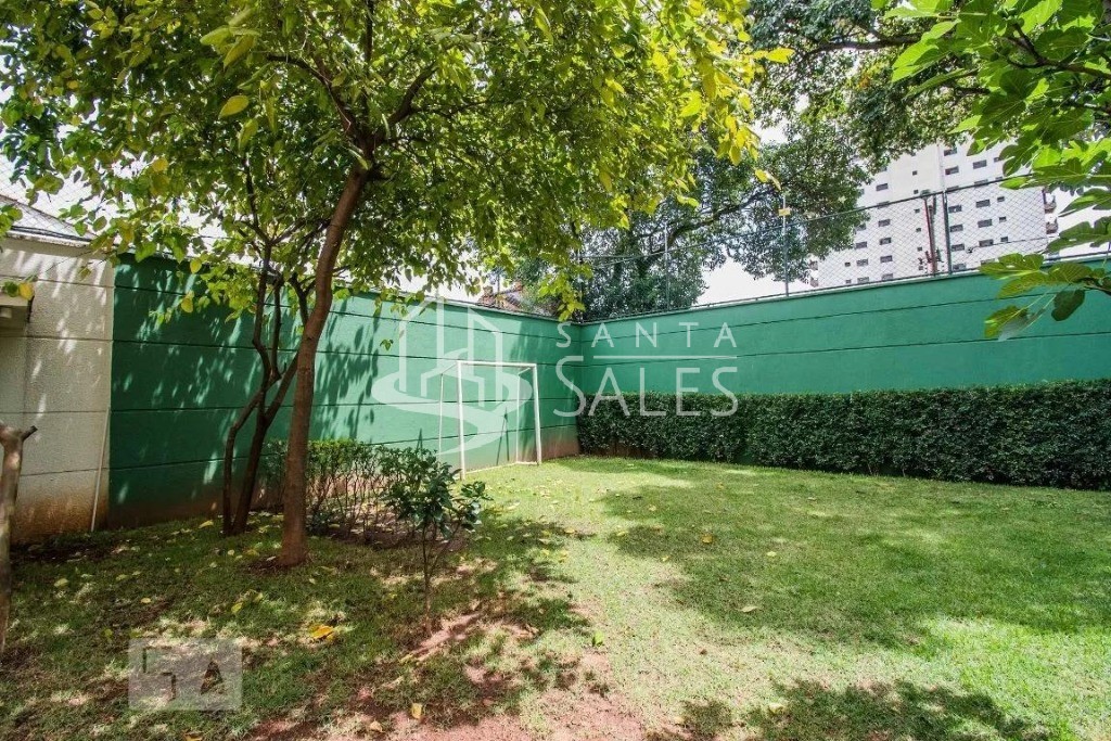 Apartamento, 3 quartos, 81 m² - Foto 11