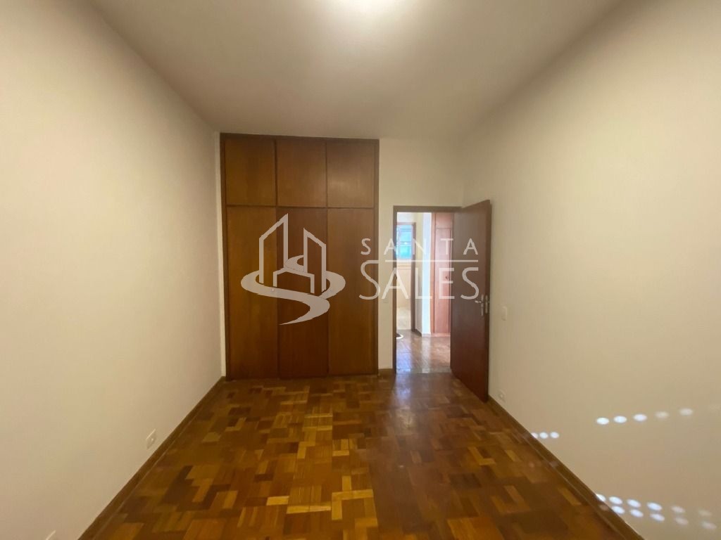 Apartamento, 3 quartos, 200 m² - Foto 22