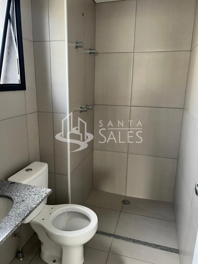 Apartamento, 1 quarto, 80 m² - Foto 41