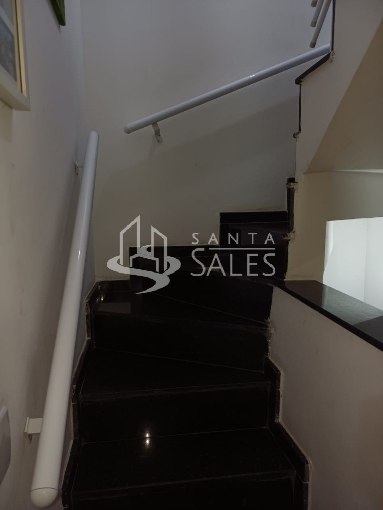 Casa, 3 quartos, 141 m² - Foto 39